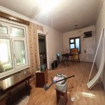 Satılır 2 otaqlı Həyət evi/villa, Masazır, Abşeron rayonu 7