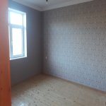 Satılır 3 otaqlı Həyət evi/villa Xırdalan 5