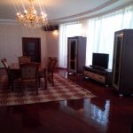 Satılır 5 otaqlı Həyət evi/villa, Pirşağı qəs., Sabunçu rayonu 3