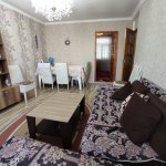 Kirayə (aylıq) 4 otaqlı Həyət evi/villa, Avtovağzal metrosu, Binəqədi rayonu 1