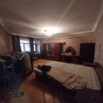 Продажа 3 комнат Новостройка, пос. Байыл, Сябаиль район 7