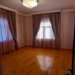 Satılır 6 otaqlı Həyət evi/villa, Mehdiabad, Abşeron rayonu 8