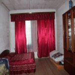 Satılır 4 otaqlı Həyət evi/villa, Savalan qəs., Sabunçu rayonu 15