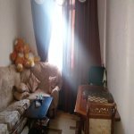 Satılır 6 otaqlı Həyət evi/villa, Yeni Günəşli qəs., Suraxanı rayonu 1