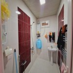 Satılır 3 otaqlı Həyət evi/villa Xırdalan 8