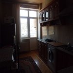 Продажа 3 комнат Новостройка, м. 20 Января метро, 3-ий микрорайон, Насими район 11