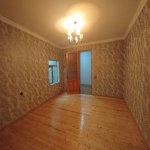 Satılır 3 otaqlı Həyət evi/villa Xırdalan 3