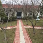 Satılır 4 otaqlı Həyət evi/villa Sumqayıt 12