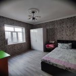 Satılır 3 otaqlı Həyət evi/villa Xırdalan 3