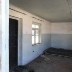 Satılır 5 otaqlı Bağ evi, Novxanı, Abşeron rayonu 8