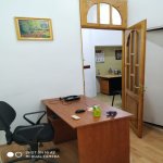 Kirayə (aylıq) 2 otaqlı Ofis, İçərişəhər metrosu, Səbail rayonu 6