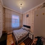 Satılır 4 otaqlı Həyət evi/villa, Koroğlu metrosu, Zabrat qəs., Sabunçu rayonu 8