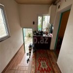 Satılır 3 otaqlı Həyət evi/villa, Lökbatan qəs., Qaradağ rayonu 4