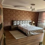 Продажа 3 комнат Новостройка, м. Хетаи метро, Хетаи район 5