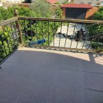 Satılır 6 otaqlı Həyət evi/villa, Azadlıq metrosu, Binəqədi qəs., Binəqədi rayonu 66