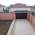 Satılır 5 otaqlı Həyət evi/villa, Bülbülə qəs., Suraxanı rayonu 11