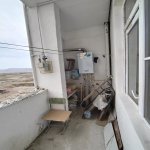Satılır 2 otaqlı Yeni Tikili, Lökbatan qəs., Qaradağ rayonu 10