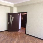 Продажа 3 комнат Новостройка, м. Халглар Достлугу метро, Хетаи район 3