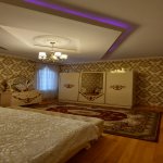 Satılır 5 otaqlı Həyət evi/villa, Binə qəs., Xəzər rayonu 18