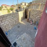 Kirayə (aylıq) 3 otaqlı Bağ evi, Hökməli, Abşeron rayonu 1
