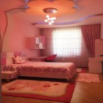 Satılır 8 otaqlı Həyət evi/villa, Masazır, Abşeron rayonu 10