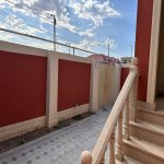 Satılır 3 otaqlı Həyət evi/villa, Sabunçu rayonu 18