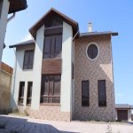 Satılır 8 otaqlı Həyət evi/villa, Masazır, Abşeron rayonu 3