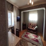 Satılır 5 otaqlı Həyət evi/villa, Avtovağzal metrosu, Biləcəri qəs., Binəqədi rayonu 29