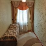 Satılır 5 otaqlı Həyət evi/villa Xırdalan 15