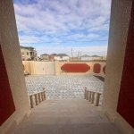 Satılır 3 otaqlı Həyət evi/villa, Masazır, Abşeron rayonu 2