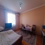 Satılır 5 otaqlı Həyət evi/villa, Binəqədi qəs., Binəqədi rayonu 7