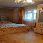 Satılır 2 otaqlı Həyət evi/villa Xırdalan 2