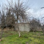 Satılır Torpaq, Goradil, Abşeron rayonu 8