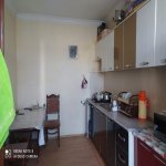 Kirayə (aylıq) 6 otaqlı Həyət evi/villa Xırdalan 22