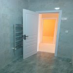 Продажа 3 комнат Дома/Виллы, Хокмяли, Абшерон район 4