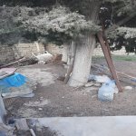 Satılır 6 otaqlı Həyət evi/villa, Goradil, Abşeron rayonu 17
