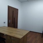 Kirayə (aylıq) 1 otaqlı Ofis, 28 May metrosu, Kubinka, Nəsimi rayonu 3