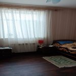 Satılır 4 otaqlı Həyət evi/villa, Binə qəs., Xəzər rayonu 2