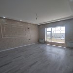 Satılır 5 otaqlı Həyət evi/villa, Binə qəs., Xəzər rayonu 14