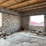 Satılır 6 otaqlı Həyət evi/villa, Qaraçuxur qəs., Suraxanı rayonu 16