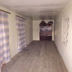 Satılır 9 otaqlı Bağ evi, Novxanı, Abşeron rayonu 18