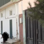Satılır 3 otaqlı Həyət evi/villa, Koroğlu metrosu, Ramana qəs., Sabunçu rayonu 17