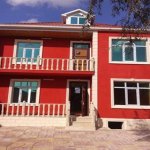 Satılır 5 otaqlı Həyət evi/villa, Zabrat qəs., Sabunçu rayonu 5