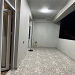 Kirayə (aylıq) 3 otaqlı Yeni Tikili Xırdalan 17