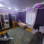 Satılır 3 otaqlı Həyət evi/villa, Hövsan qəs., Suraxanı rayonu 6