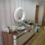 Satılır 4 otaqlı Həyət evi/villa, Avtovağzal metrosu, Biləcəri qəs., Binəqədi rayonu 16