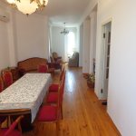 Satılır 6 otaqlı Həyət evi/villa, Şüvəlan, Xəzər rayonu 22