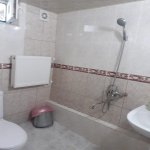 Kirayə (aylıq) 2 otaqlı Həyət evi/villa, Həzi Aslanov metrosu, Xətai rayonu 10