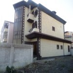 Satılır 7 otaqlı Həyət evi/villa, Xətai rayonu 4