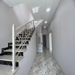 Satılır 5 otaqlı Həyət evi/villa, Masazır, Abşeron rayonu 5